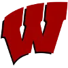 Wisconsin (f)