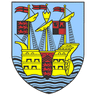 Weymouth