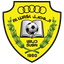 Wasl Dubái Sub-21