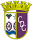 CD Gouveia Sub-19
