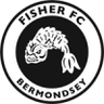 Fisher Athletic