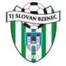 Horní Bříza