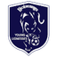 Young Lionesses FC Femenino