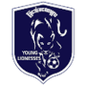 Young Lionesses FC Femenino