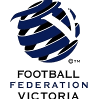 FFSA NTC Girls Femenino