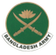 Ejército de Bangladés (W)