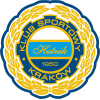 Hutnik Cracovia II
