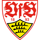 ভিএফবি স্টুটগার্ট U17