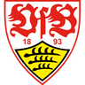 VfB Stuttgart Sub-17