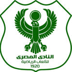 Al Masry Al Masry