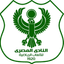 Al Masry