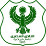Al Masry