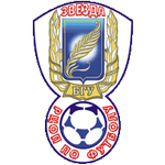Energetik-BGU Minsk Femenino