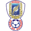 Energetik-BGU Minsk Femenino