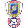 Energetik-BGU Minsk Femenino