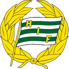 Hammarby Sub-20