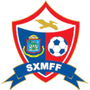 Sint Maarten Femenino
