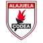 CODEA Alajuela (f)