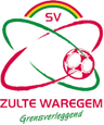 Zulte-Waregem II Femenino