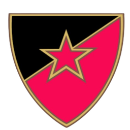 Estrella Roja