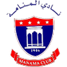 Club Manama