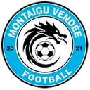 Montaigu Vendée