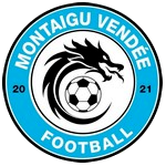 Montaigu Vendée