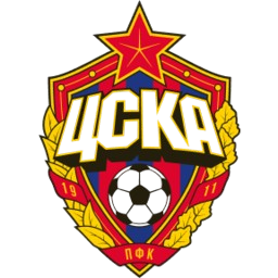 CSKA Moscú