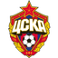 CSKA Moscú