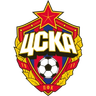 CSKA Moscú