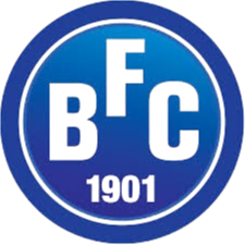 Bulli FC