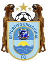 EM Deportivo Binacional