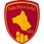 Rodez Aveyron femenino