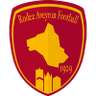 Rodez Aveyron femenino
