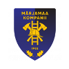 Kompanii Märjamaa