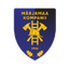 Kompanii Märjamaa