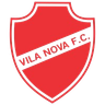 Vila Nova Sub-20 (F)