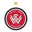 WS Wanderers Femenino