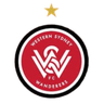 WS Wanderers Femenino
