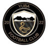 Yuba (W)