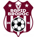 Rapid Brodoc