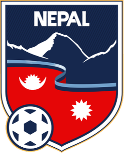 Nepal Femenino Sub-17