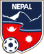 Nepal Femenino Sub-17