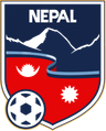 Nepal Femenino Sub-17