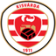 Kisvárda FC Sub-19