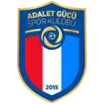 Adana Adaletgucu