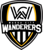 Wagga City Wanderers sub-23