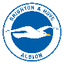 Brighton Sub-21