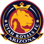 Royals AZ FC Women