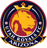 Royals AZ FC Women